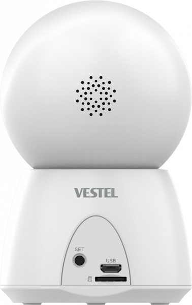 Vestel SC301