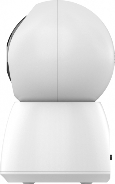 Vestel SC301