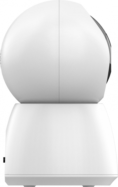 Vestel SC301