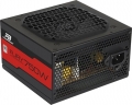 PowerBoost Fury 750W resim