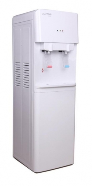 Awox Snow SS700 Su Sebili