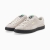 Puma X Butter Goods Suede Vtg HS Kadın Spor Ayakkabı