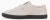 Puma X Butter Goods Suede Vtg HS Kadın Spor Ayakkabı