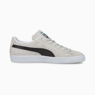 Puma Suede Croc Kadın Spor Ayakkabı