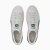 Puma Suede Croc Kadın Spor Ayakkabı