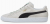 Puma Suede Croc Kadın Spor Ayakkabı