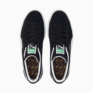 Puma Suede Croc Kadın Spor Ayakkabı