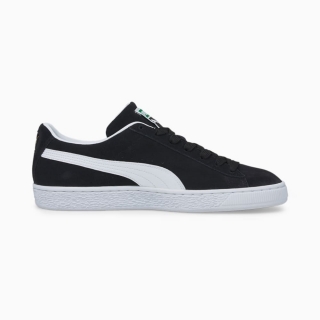 Puma Suede Croc Kadın Spor Ayakkabı
