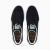 Puma Suede Croc Kadın Spor Ayakkabı