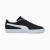 Puma Suede Croc Kadın Spor Ayakkabı
