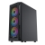 Xigmatek Master X 650W Bilgisayar Kasası