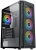 Xigmatek Master X 650W Bilgisayar Kasası