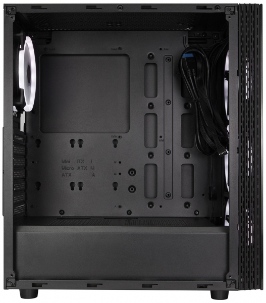 Xigmatek Poseidon 650W Bilgisayar Kasası