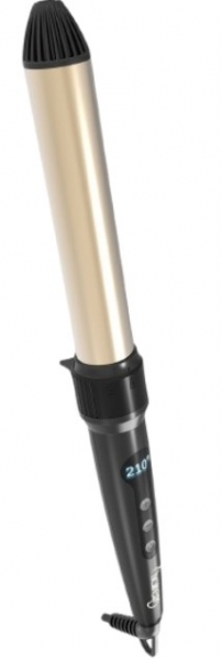 Hairens HRS-960 Saç Maşası