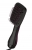 Yopigo YP-777 Elektrikli Fırça