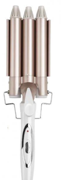 Egonex Wag GW-928 22 mm Saç Maşası