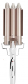 Egonex Wag GW-928 22 mm resim