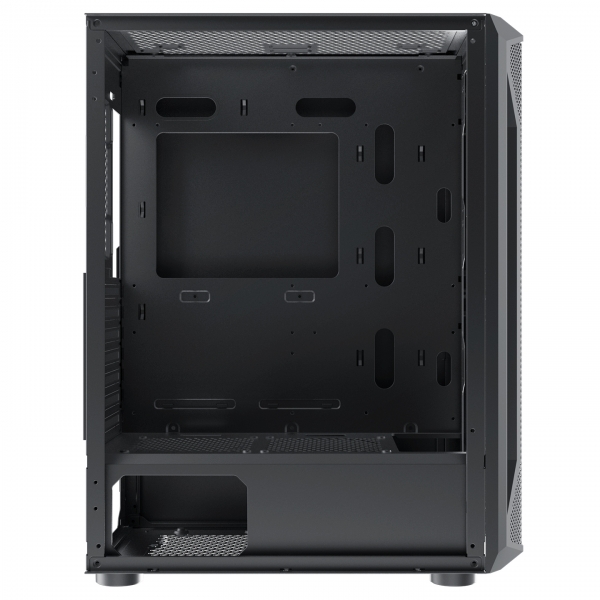 Xigmatek Gaming M 500W Bilgisayar Kasası