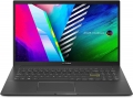 Asus Vivobook 15 OLED D513UA-L1346 resim
