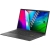 Asus Vivobook 15 OLED D513UA-L1346 Laptop