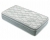 Maxi-Cosi Bamboo 80x140 cm Yaylı Yatak
