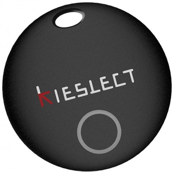 Kieslect Smart Tag (1 Adet)