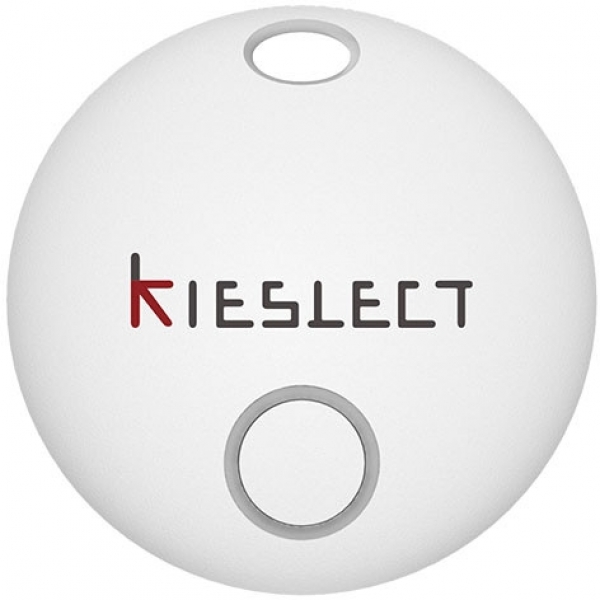 Kieslect Smart Tag (1 Adet)