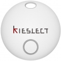 Kieslect Smart Tag resim