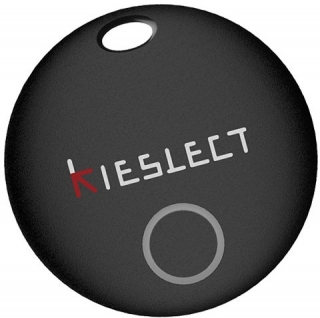 Kieslect Smart Tag