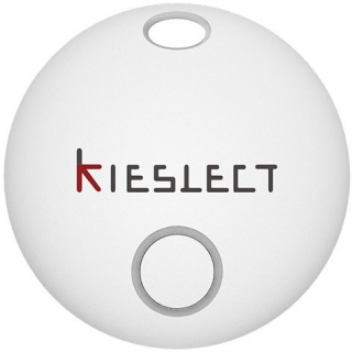 Kieslect Smart Tag