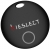 Kieslect Smart Tag