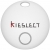 Kieslect Smart Tag