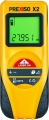 Prexiso X2 resim