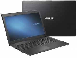 Asus P2540UV-XO0090Q Laptop