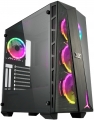 Xigmatek Cyclops X-Power 650W resim