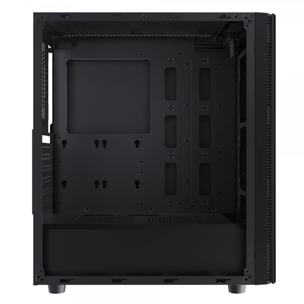 Xigmatek Diamond 600W Bilgisayar Kasası