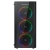 Xigmatek Diamond 600W Bilgisayar Kasası
