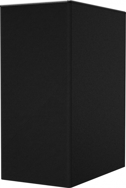 LG G1 Soundbar