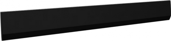 LG G1 Soundbar