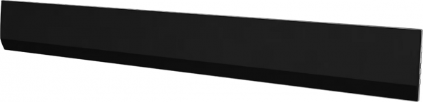 LG G1 Soundbar