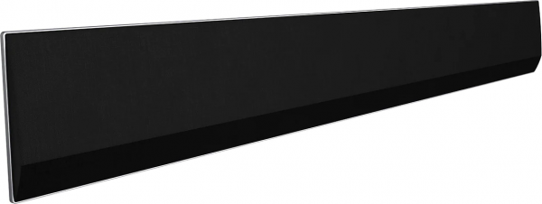 LG G1 Soundbar