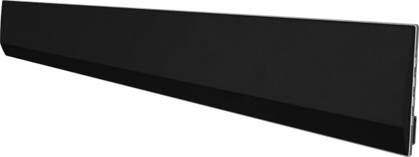 LG G1 Soundbar