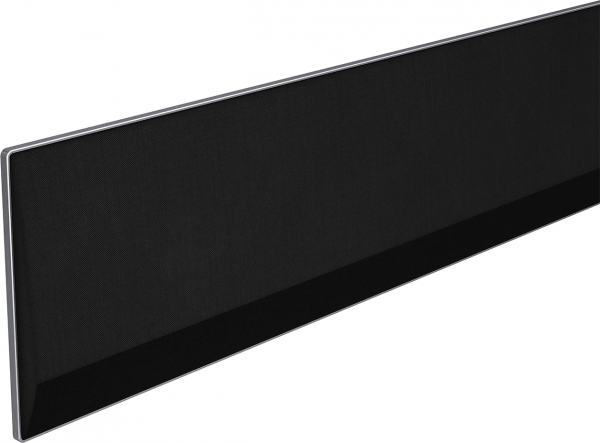 LG G1 Soundbar