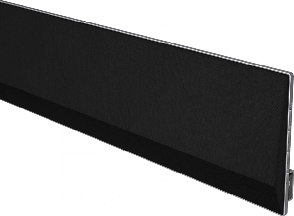 LG G1 Soundbar