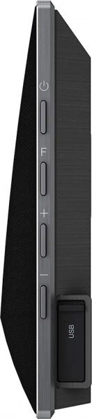 LG G1 Soundbar