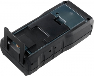 Stanley TLM 330 Lazer Metre