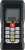 Stanley TLM 330 Lazer Metre