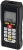 Stanley TLM 330 Lazer Metre