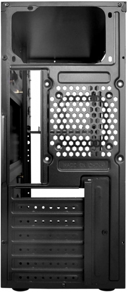 Vento TA-K61 650W Bilgisayar Kasası