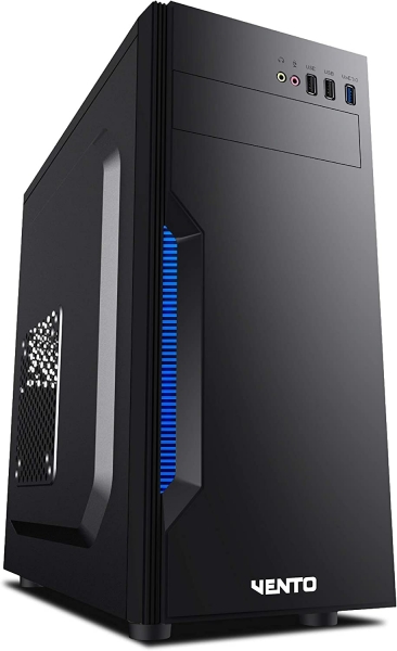 Vento TA-K61 650W Bilgisayar Kasası